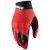 Перчатки USWE Rök Glove [Flame Red], XL (11)